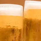 飲み放題